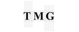 tmg